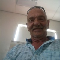 Sergio Novosad