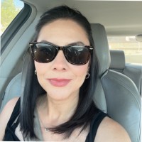 Michelle Guillen