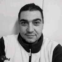 Pino Colosimo