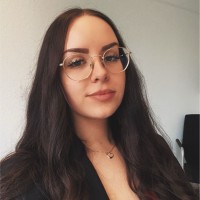 Katharina Bruckmann
