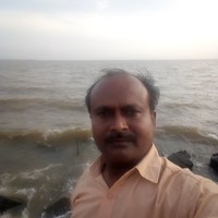 Rm.satish Rm.satish