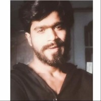 Vadla Mallesham