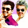 Tamil Cinema Express