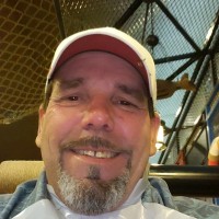 John Wooten