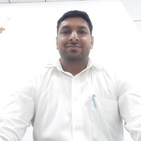 Sonu Rawat Digital Marketer