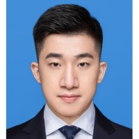 李冠男