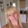 Kate Ellis