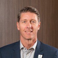 Kevin Gilroy