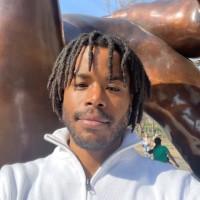 Marcus Jenkins