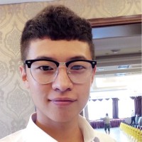 马晓凯