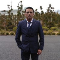 Abhijeet Kumar