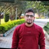 Pavan Kumar