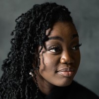 Kenya Hunter