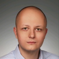 Łukasz Kacprzak