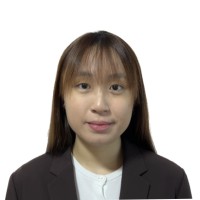 Cheryl Tay