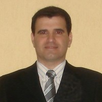 Adriano Luiz Mathiensen