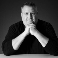 James Klimek