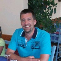 Derk-Jan Riggelink