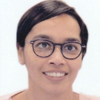 nirmala nair