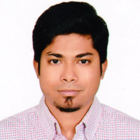 Shahriar Chowdhury