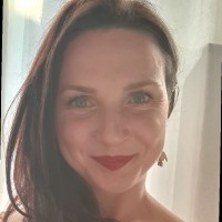 Martina Sepinski
