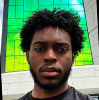 Bryce Awono