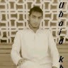Ubaid Khan