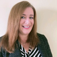 Anthea Macmurray