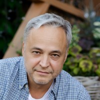 Aynetdinov Artur