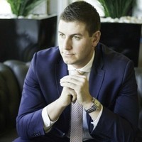Marcin Cieszkowski