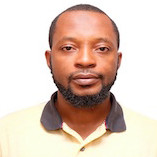 SHARIF ABDUL-RAZAK