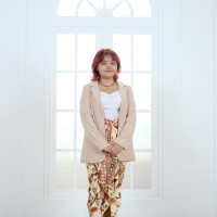 Putu Ayu Arundhati Gitanjali