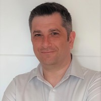 Alen Stanič