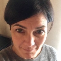 Silvia Possamai