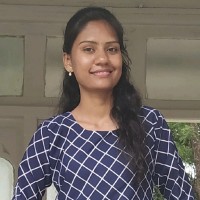 Sukanya More