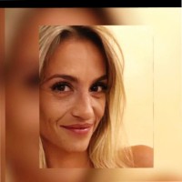 Alessandra Prometti