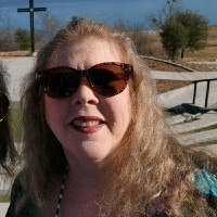 Kathy Galvan