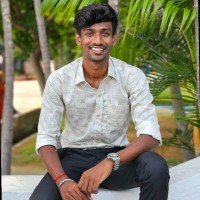 Venkat Arumugam