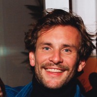 Clément Salle