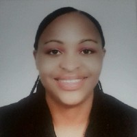 Teresa Maina