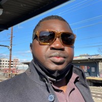 David Owusu