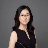 Xiao Fei Wang
