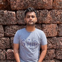 Raj Mishra
