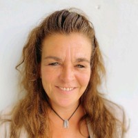 Brigitte P