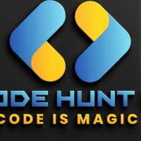 Code Hunt IT