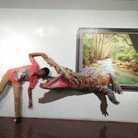 Syed Ashik