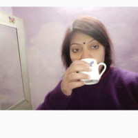 Pramila Tomar