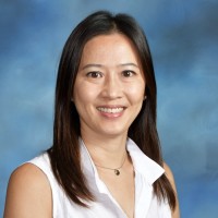 Anita Lam