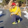 Jitender Kumar
