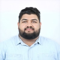 Abdulla Puthan purayil